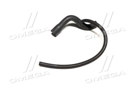 Шланг вентиляційний (вироб-во) GM 96180801