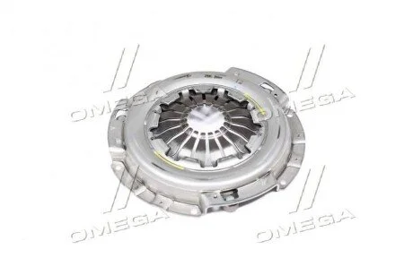 Корзина сцепления Авео 1,4-1,5/Нексия 1,5 16кл GM 96181199