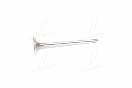 Клапан впускний GM 96182806