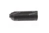 Пильовик амортизатору (вир-во) GM 96225883 (фото 1)
