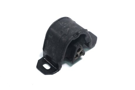 Опора двигуна GM 96227422