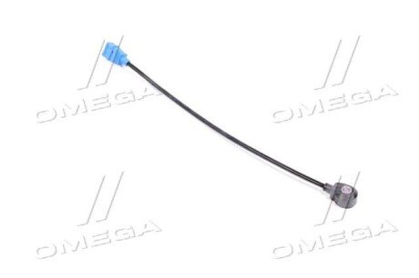 Датчик-детонації C.I.U GM 96253615