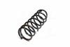 Пружина підвіски Ланос перед (посилена) GM 96257712 (фото 2)