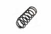 Пружина підвіски Ланос перед (посилена) GM 96257712 (фото 4)