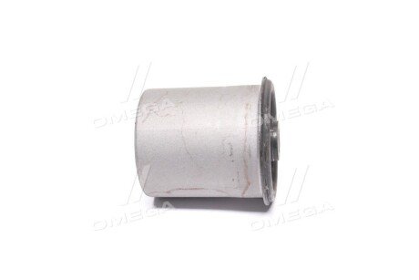 Сайлентблок важеля GM 96261123