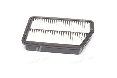 Фільтр повітряний GM 96263897