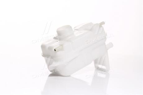 Бачок Нубіра-2 розширювальний GM 96290545