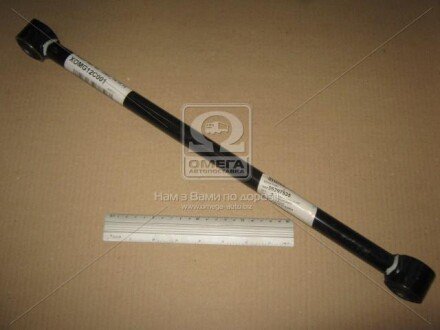 Важіль підвіски C.I.U GM 96297535