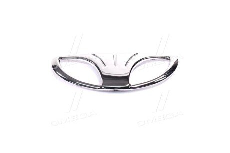 Емблема капоту C.I.U GM 96303492