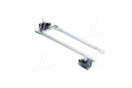 Трапеция склоочисника Матіз/Spark GM 96314776