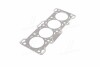 Прокладка головки блоку GM 96325170 (фото 2)