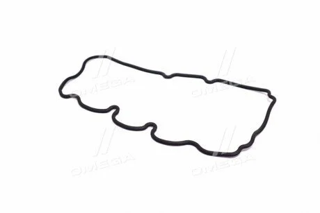 Прокладка клапанної кришки T200/T250/M100/M200 (вир-во Korea) GM 96325175