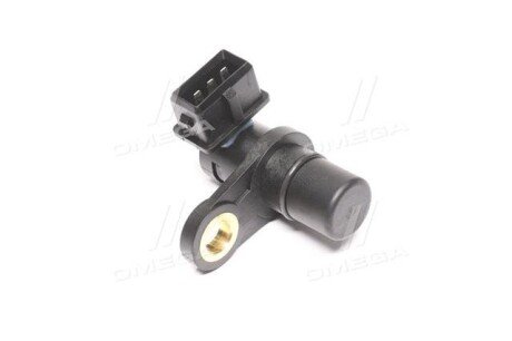 Датчик положения р. вала C.I.U GM 96325867