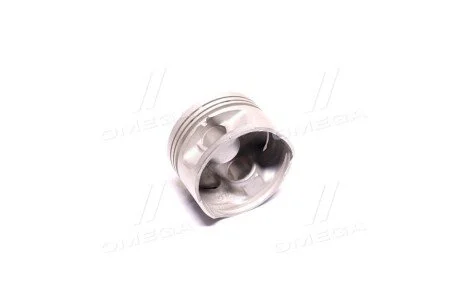 Поршень aveo 1,5 (вир-во) C.I.U GM 96335640