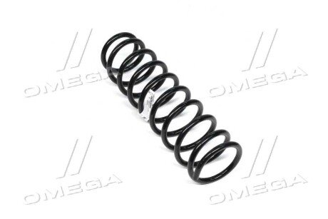 Пружина амортизатора C.I.U GM 96342022