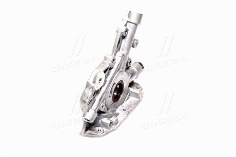 Маслонасос (вір-во) GM 96350159