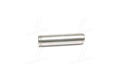 Направляющая клапана (произ-во) GM 96350913