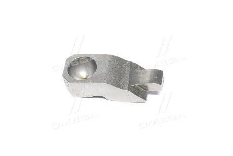 Коромысло (выр-во) GM 96351051