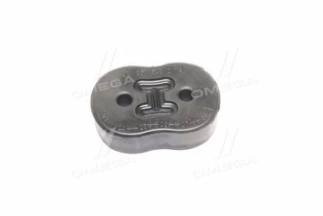 Кріплення вихлопної системи (вир-во) GM 96351543