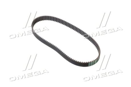 Ремень ГРМ Матіз 0,8 (107YU25) GM 96352965