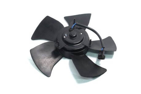 Вентилятор радіатора охолодження GM 96353136