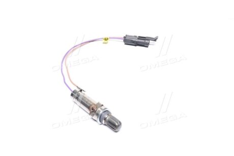 Датчик кисню (лямбда зонд) GM 96377500
