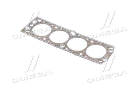 Прокладка головки блоку C.I.U GM 96391435