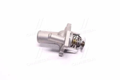Термостат на Епіка GM 96393800