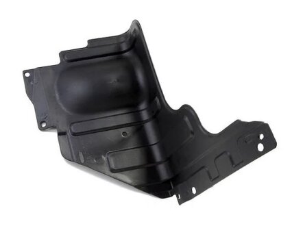 Дефлектор воды (произ-во) GM 96398984