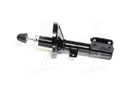 Амортизатор (вір-во) GM 96399294