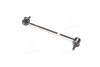 Стойка стабилизатора (выр-во) GM 96403099 (фото 3)