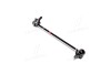 Стойка стабилизатора (выр-во) GM 96403100 (фото 1)
