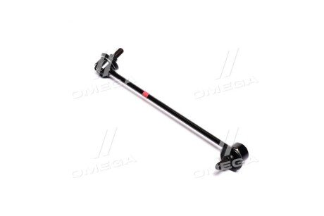 Стойка стабилизатора (выр-во) GM 96403100