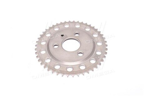 Шестерня розподілвалу випускна C.I.U GM 96403528