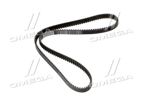 Ремень ГРМ (Выр-во) GM 96413861