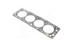 Прокладка ГБЦ Лачетти 1,8 LDA (металл) из гермет. GM 96414576 (фото 1)