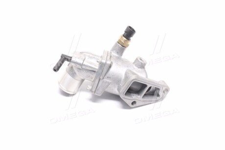 Термостат (вір-во) GM 96414627