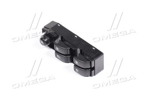 Блок клавіш склопідйомника LACETTI GM 96418302