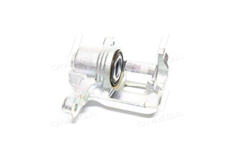 Супорт гальмівний задній правий J200 (Korea) GM 96418880