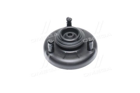 Опора амортизатора (Вір-во) GM 96422462