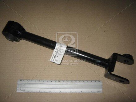 Важіль підвіски C.I.U GM 96440041