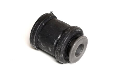 Сайлентблок важеля (Узбекистан) C.I.U GM 96445043