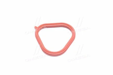 Прокладка впускного коллектора (произ-во) GM 96461130