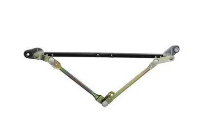 Трапеція склоочисника переднього J200 (Korea) GM 96474947