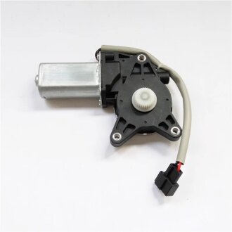 Електродвигун пост. струму <750 Вт GM 96475131