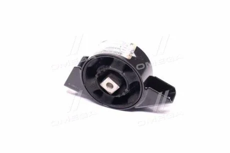 Опора двигуна задня V200 (вир-во Korea) C.I.U GM 96496852