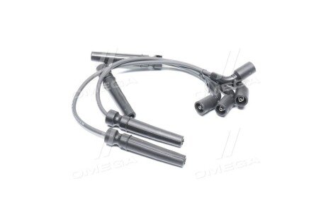 Дроти свічні Ланос 1,6/Нексія/Авео GM 96497773