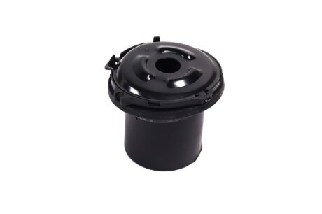 Пильовик амортизатора Лачетті перед (стакан) GM 96498780