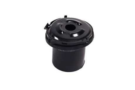 Стакан амортизатора (произ-во) GM 96498780