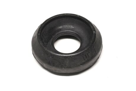 Відбійник амортизатора Матіз 0,8/Spark перед GM 96518121